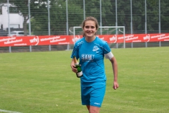 SV Hegnach 1 - VFL Sindelfingen (B1) (26.05.2022)