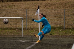 TV Jebenhausen - VFL Sindelfingen (B1) (06.02.2022)