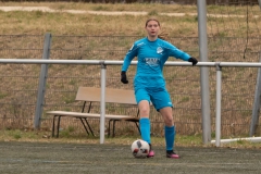 TV Jebenhausen - VFL Sindelfingen (B1) (06.02.2022)