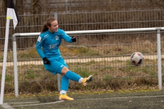 TV Jebenhausen - VFL Sindelfingen (B1) (06.02.2022)