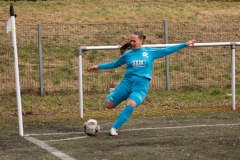 TV Jebenhausen - VFL Sindelfingen (B1) (06.02.2022)