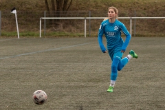 TV Jebenhausen - VFL Sindelfingen (B1) (06.02.2022)