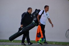 SV Jungingen - VfL Sindelfingen (F) (24.09.2023)