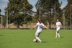 SV Jungingen - VfL Sindelfingen (F) (24.09.2023)