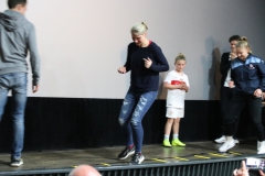 Talent Arena Böblingen 2019