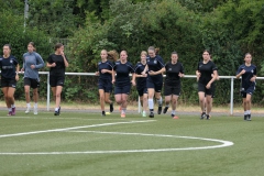 Trainingsauftakt_F1_B1_2023-24 (04.07.2023)