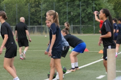 Trainingsauftakt_F1_B1_2023-24 (04.07.2023)