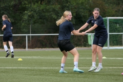 Trainingsauftakt_F1_B1_2023-24 (04.07.2023)