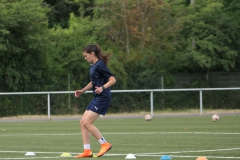 Trainingsauftakt_F1_B1_2023-24 (04.07.2023)