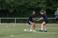 Trainingsauftakt_F1_B1_2023-24 (04.07.2023)