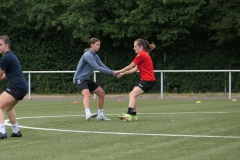 Trainingsauftakt_F1_B1_2023-24 (04.07.2023)