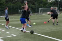 Trainingsauftakt_F1_B1_2023-24 (04.07.2023)