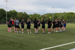 Trainingsauftakt_F1_B1_2023-24 (04.07.2023)