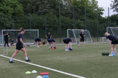 Trainingsauftakt_F1_B1_2023-24 (04.07.2023)