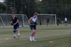 Trainingsauftakt_F1_B1_2023-24 (04.07.2023)