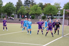 TSV Bernhausen - VfL Sindelfingen (B1) (31.08.2023)