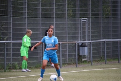 TSV Bernhausen - VfL Sindelfingen (B1) (31.08.2023)