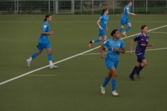 TSV Bernhausen - VfL Sindelfingen (B1) (31.08.2023)