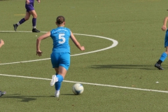 TSV Bernhausen - VfL Sindelfingen (B1) (31.08.2023)