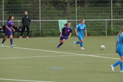 TSV Bernhausen - VfL Sindelfingen (B1) (31.08.2023)