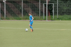 TSV Bernhausen - VfL Sindelfingen (B1) (31.08.2023)