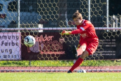 TSV Crailsheim - VFL Sindelfingen (B1) (09.10.2021)