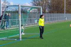 TSV Heimsheim - VfL Sindelfingen Ladies (D) (24.02.2024)