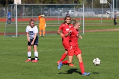 TSV Lustnau - VfL Sindelfingen (F1) (10.10.2021)