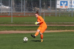 TSV Lustnau - VfL Sindelfingen (F1) (10.10.2021)