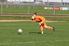 TSV Lustnau - VfL Sindelfingen (F1) (10.10.2021)