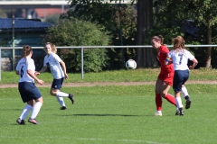 TSV Lustnau - VfL Sindelfingen (F1) (10.10.2021)