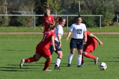 TSV Lustnau - VfL Sindelfingen (F1) (10.10.2021)