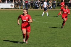 TSV Lustnau - VfL Sindelfingen (F1) (10.10.2021)