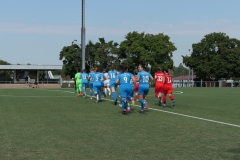 TSVgg Plattenhardt - VfL Sindelfingen (F) (20.08.2023)