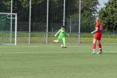 TSVgg Plattenhardt - VfL Sindelfingen (F) (20.08.2023)