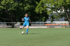 TSVgg Plattenhardt - VfL Sindelfingen (F) (20.08.2023)