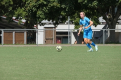 TSVgg Plattenhardt - VfL Sindelfingen (F) (20.08.2023)