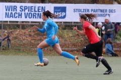 TV Derendingen- VFL Sindelfingen (F1) (2021-11-07)