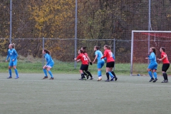 TV Derendingen- VFL Sindelfingen (F1) (2021-11-07)