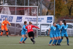 TV Derendingen- VFL Sindelfingen (F1) (2021-11-07)