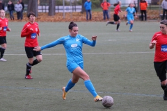 TV Derendingen- VFL Sindelfingen (F1) (2021-11-07)