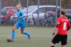 TV Derendingen- VFL Sindelfingen (F1) (2021-11-07)