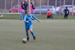 TV Derendingen- VFL Sindelfingen (F1) (2021-11-07)