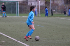 TV Derendingen- VFL Sindelfingen (F1) (2021-11-07)