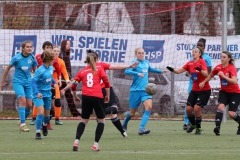 TV Derendingen- VFL Sindelfingen (F1) (2021-11-07)
