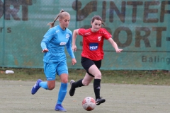 TV Derendingen- VFL Sindelfingen (F1) (2021-11-07)