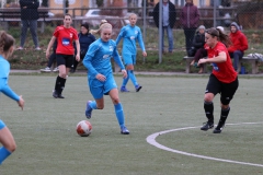 TV Derendingen- VFL Sindelfingen (F1) (2021-11-07)
