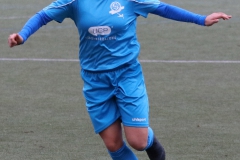 TV Derendingen- VFL Sindelfingen (F1) (2021-11-07)
