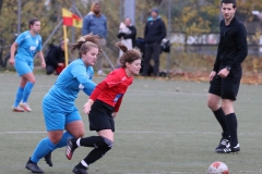 TV Derendingen- VFL Sindelfingen (F1) (2021-11-07)