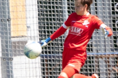 VfL Sindelfingen (B1) - FC Bayern München (14.05.2022)